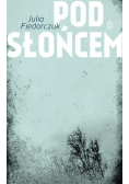 Pod słońcem