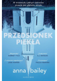 Przedsionek piekła