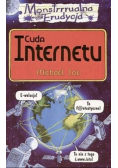 Monstrrrualna erudycja Cuda internetu