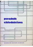 Poradnik chłodnictwa