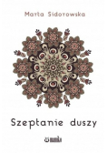 Szeptanie duszy
