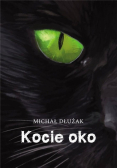 Kocie oko
