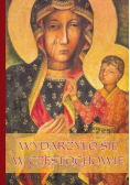 Wydarzyło się w Częstochowie