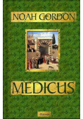 Medicus