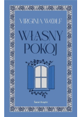 Własny pokój
