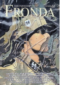 Fronda Nr 25 - 26 / 01