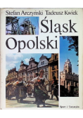 Śląsk Opolski