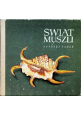 Świat muszli