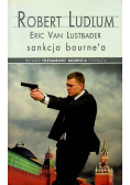 Sankcja Bournea