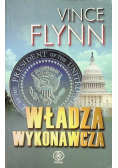Władza wykonawcza