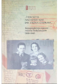 Tęsknota nachodzi nas jak ciężka choroba