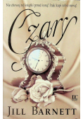 Czary