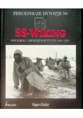 SS Wiking Historia 5 Dywizji Waffen SS
