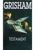Testament