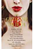 Grzeszne Święta