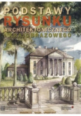 Podstawy rysunku architektonicznego
