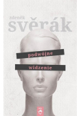 Podwójne widzenie