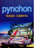 Wada ukryta