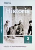 Historia 3 Część 2 Zakres rozszerzony