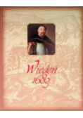 Wiedeń 1683
