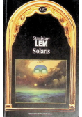 Solaris