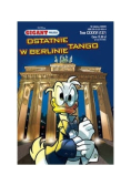 Ostatnie tango w Berlinie Tom 137