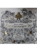 Zaczarowany las