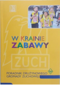 W krainie zabawy