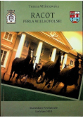 Racot perła wielkopolski