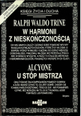 W harmonii z nieskończonoscią