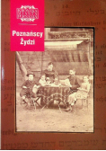 Kronika Miasta Poznania Tom 2 / 2008 Bazar