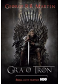 Gra o tron