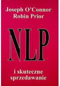 NLP i skuteczne sprzedawania