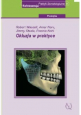 Okluzja w praktyce