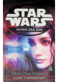Star Wars Nowa Era Jedi Twierdza Rebelii