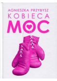 Kobieca Moc