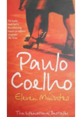 Eleven Minutes