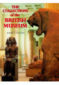 The Collections Of The British Museum
