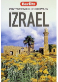 Przewodnik Ilustrowany Izrael