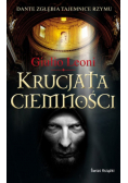 Krucjata ciemności
