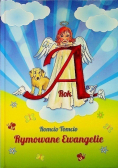 Rymowane ewangelie