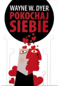 Pokochaj siebie
