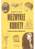 Niezwykłe kobiety