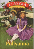 Pollyanna