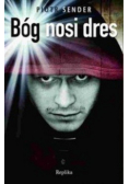 Bóg nosi dres