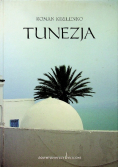 Tunezja