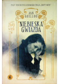Niebieska Gwiazda Tom 5 Złoty wiek