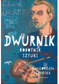 Dwurnik