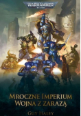 Mroczne imperium wojna z zarazą