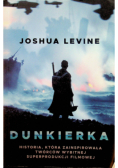 Dunkierka